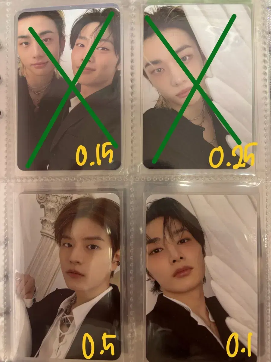 thumbnail-3